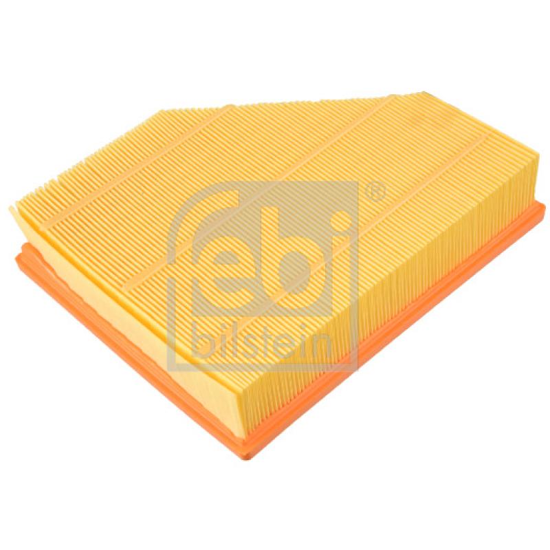 Filtre à air FEBI BILSTEIN 172768 - Visuel 1