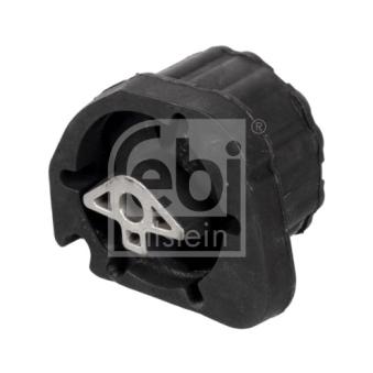 Suspension, boîte automatique FEBI BILSTEIN [172793]