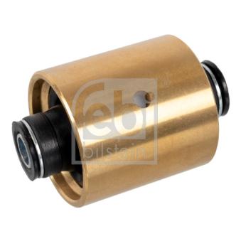 Douille, levier de vitesse FEBI BILSTEIN OEM 0098492580