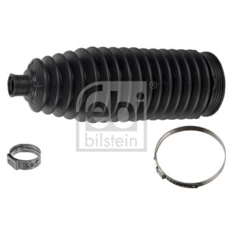 Jeu de joints-soufflets, direction FEBI BILSTEIN 172795
