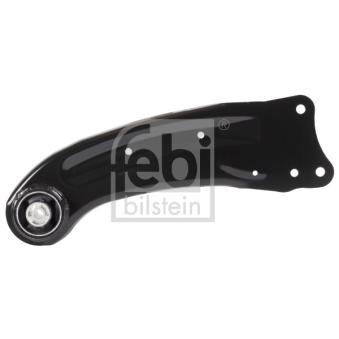Bras de liaison, suspension de roue arrière droit FEBI BILSTEIN OEM 3C0505224F
