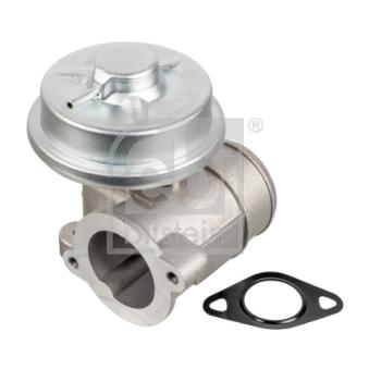 Vanne EGR FEBI BILSTEIN OEM 1446265