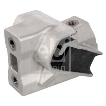 Support moteur FEBI BILSTEIN OEM 1930476