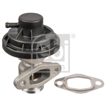 Vanne EGR FEBI BILSTEIN OEM 038131501BC Vanne EGR FEBI BILSTEIN OEM 038131501BC