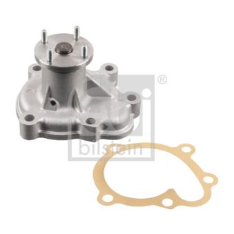 Pompe à eau FEBI BILSTEIN OEM R1160036