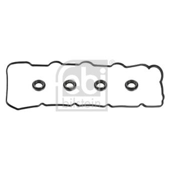 Jeu de joints d'étanchéité, couvercle de culasse FEBI BILSTEIN OEM 112130L010