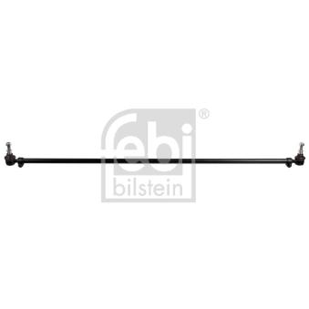 Barre de connexion FEBI BILSTEIN OEM LR041267