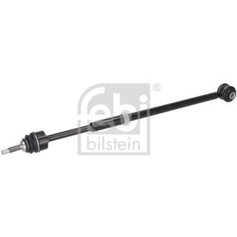 Barre de connexion FEBI BILSTEIN OEM C2D5993