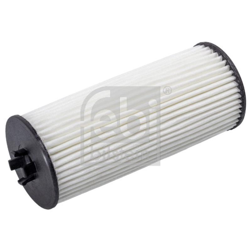 Filtre à huile FEBI BILSTEIN 172948 - Visuel 1