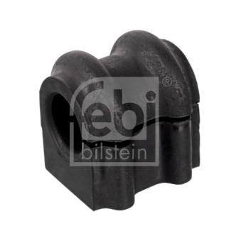 Suspension, stabilisateur FEBI BILSTEIN 172960 pour MERCEDES-BENZ GLA 1.5 CRDi GLS - 110cv