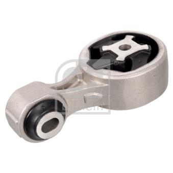 Support moteur FEBI BILSTEIN [172964]