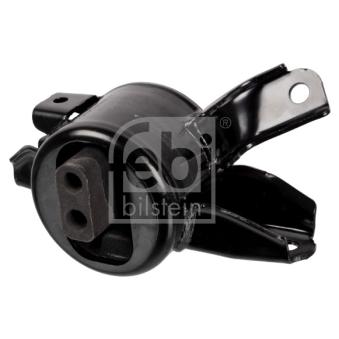 Support moteur avant gauche FEBI BILSTEIN OEM 218301W100