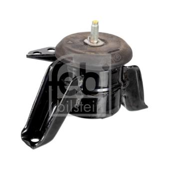 Support moteur FEBI BILSTEIN 172991 pour HYUNDAI TUCSON 2.0 - 155cv