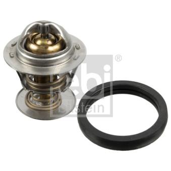 Thermostat, liquide de refroidissement FEBI BILSTEIN OEM 1336Y3