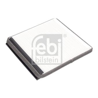 Filtre, air de l'habitacle FEBI BILSTEIN OEM 6441EG