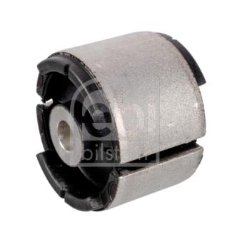 Silent bloc de suspension (train arrière) FEBI BILSTEIN [173113]