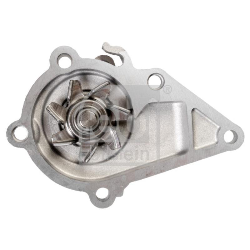 Pompe à eau FEBI BILSTEIN 173147 - Visuel 1