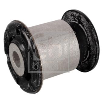 Suspension, bras de liaison FEBI BILSTEIN [173169]