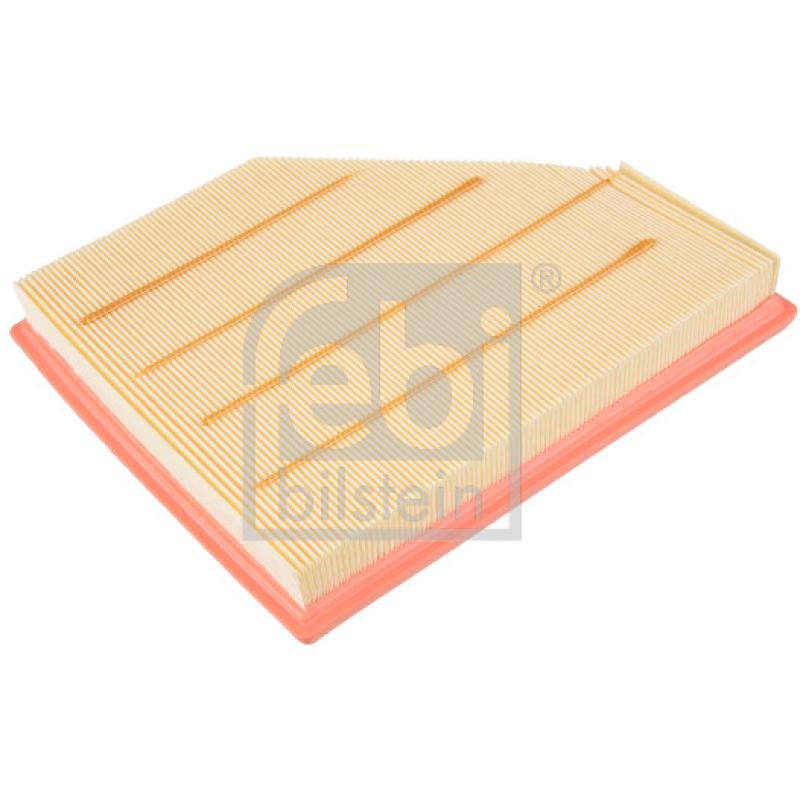 Filtre à air FEBI BILSTEIN 173185 - Visuel 1
