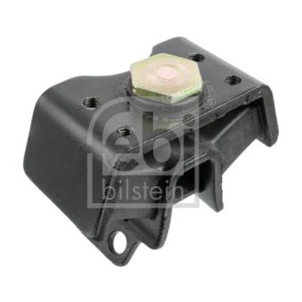 Support moteur FEBI BILSTEIN [173216]