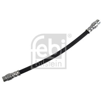 Flexible de frein FEBI BILSTEIN 173243 pour PEUGEOT PARTNER 1.9 D - 69ch