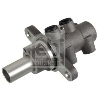 Maître-cylindre de frein FEBI BILSTEIN OEM 6C112K478BC