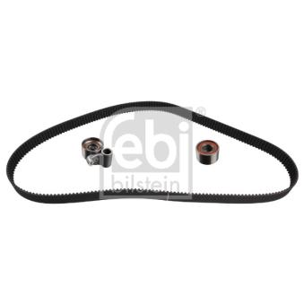 Kit de distribution FEBI BILSTEIN 173325