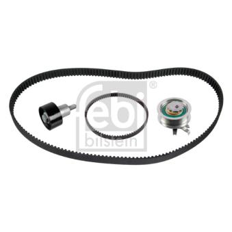 Kit de distribution FEBI BILSTEIN 173327