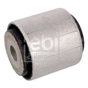 Silent bloc de suspension (train arrière) FEBI BILSTEIN 173329 pour MERCEDES-BENZ EQA EQA 300 4-matic - 228cv