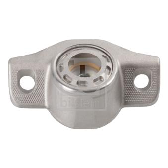 Coupelle de suspension FEBI BILSTEIN 173333 pour SKODA FABIA 1.7 CDTI - 110cv