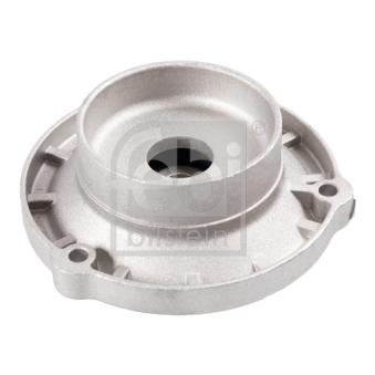 Coupelle de suspension FEBI BILSTEIN [173341]