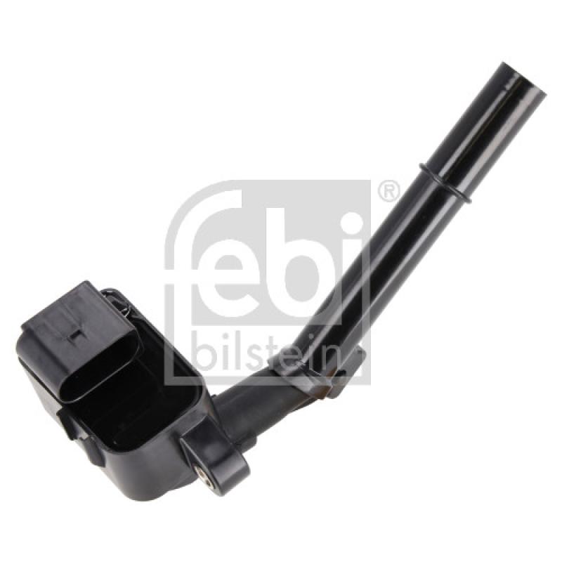 Bobine d'allumage FEBI BILSTEIN 173343 - Visuel 1