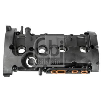 Couvercle de culasse FEBI BILSTEIN [173359]