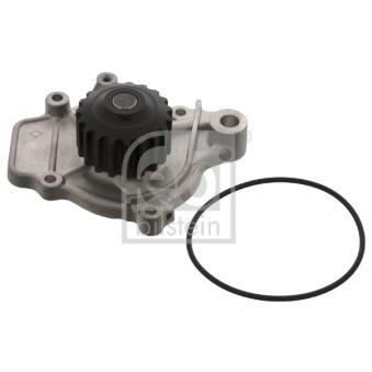 Pompe à eau FEBI BILSTEIN OEM 19200P10A02