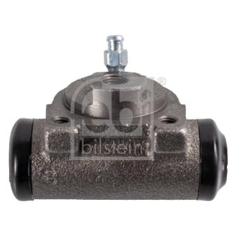 Cylindre de roue FEBI BILSTEIN 173362