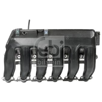 Module de tube d'admission FEBI BILSTEIN OEM 11617790701