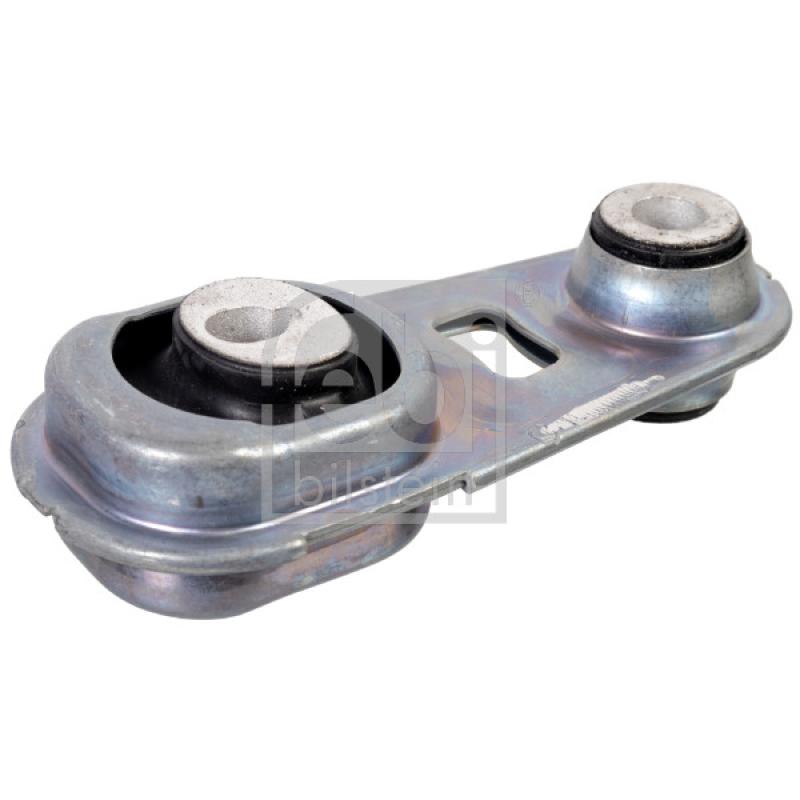Support moteur FEBI BILSTEIN 173367 - Visuel 1