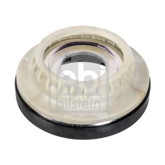 Roulement, coupelle de suspension FEBI BILSTEIN OEM 6399810325