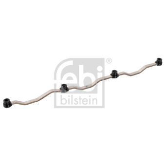 Lubrifiant, lubrification des cames FEBI BILSTEIN OEM 55190238sk