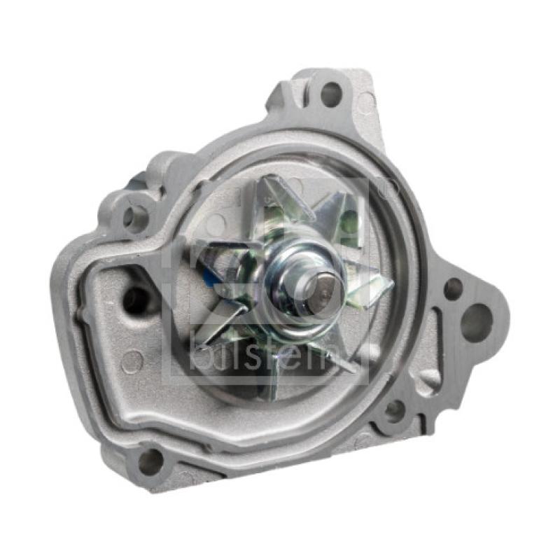 Pompe à eau FEBI BILSTEIN 17340 - Visuel 1