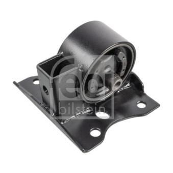 Suspension, boîte de transfert FEBI BILSTEIN OEM 112203MF0A