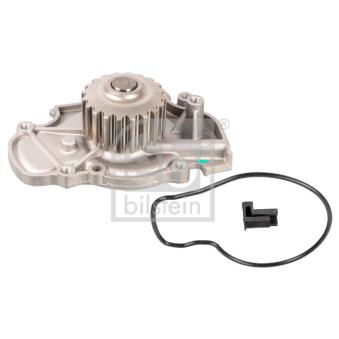 Pompe à eau FEBI BILSTEIN OEM GWP342 Pompe à eau FEBI BILSTEIN OEM GWP342
