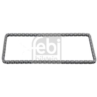 Chaîne de distribution FEBI BILSTEIN OEM 68147488AA