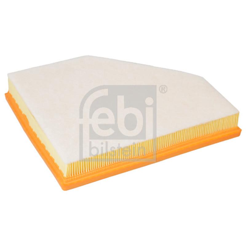 Filtre à air FEBI BILSTEIN 173461 - Visuel 1