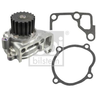 Pompe à eau FEBI BILSTEIN OEM RF5G15010