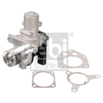 Vanne EGR FEBI BILSTEIN OEM 1471000QAG Vanne EGR FEBI BILSTEIN OEM 1471000QAG