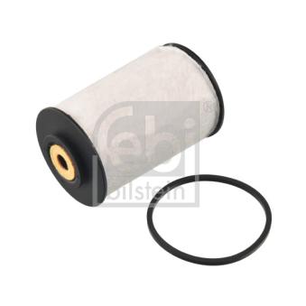 Filtre à carburant FEBI BILSTEIN OEM 00314130