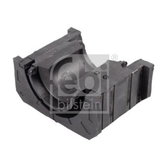 Suspension, stabilisateur FEBI BILSTEIN 173514 pour PORSCHE 911 3.0 4S - 420cv