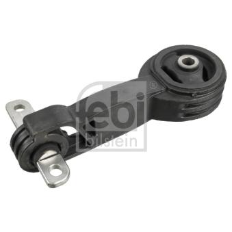 Support moteur FEBI BILSTEIN [173522]