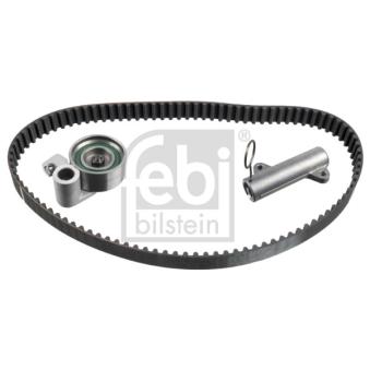 Kit de distribution FEBI BILSTEIN OEM 1356839016
